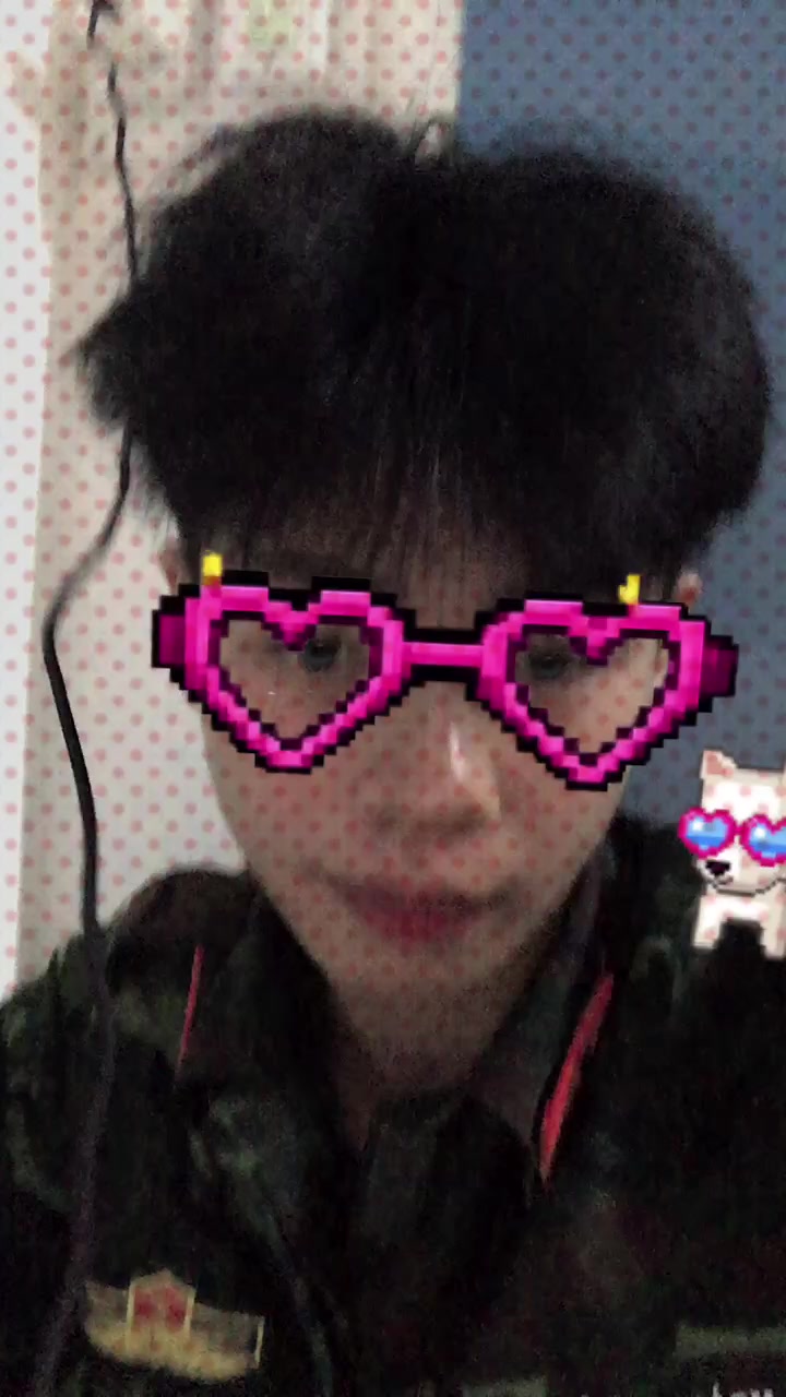 @۵Việt♪ ở mường chiên ➰⛰