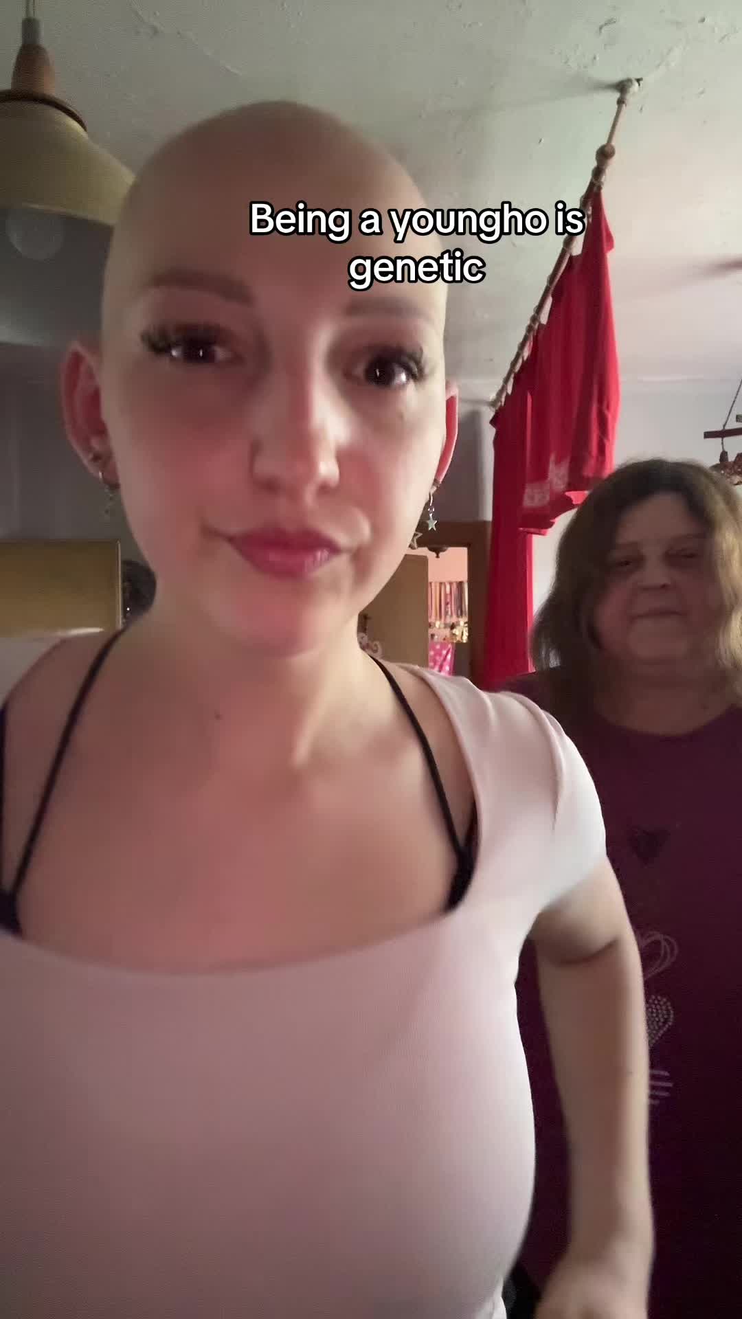 @Kacii