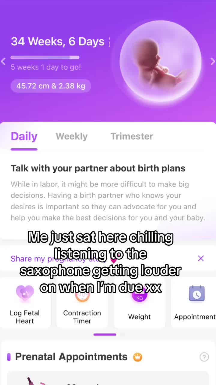 @meg.teenmum