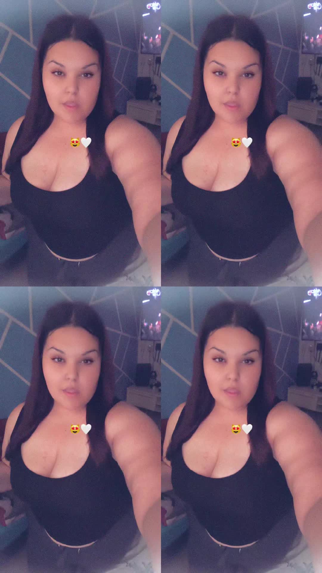 @Magyarovà Lili