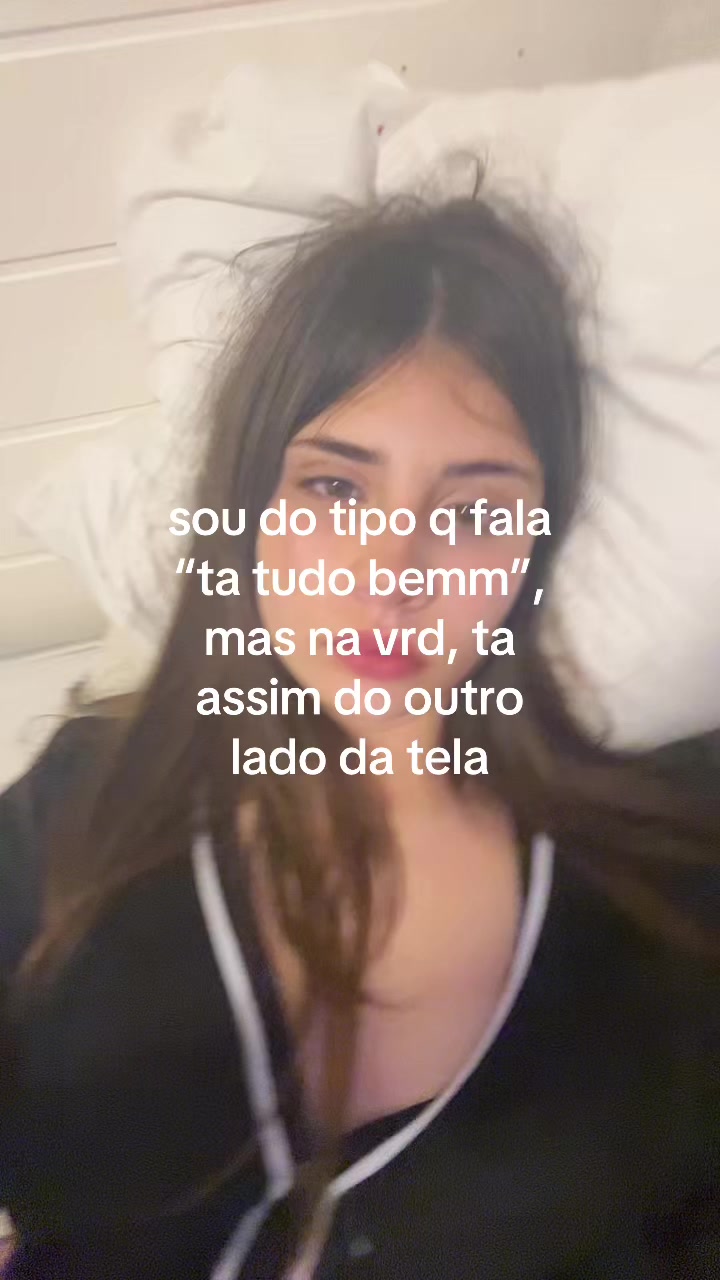 @?