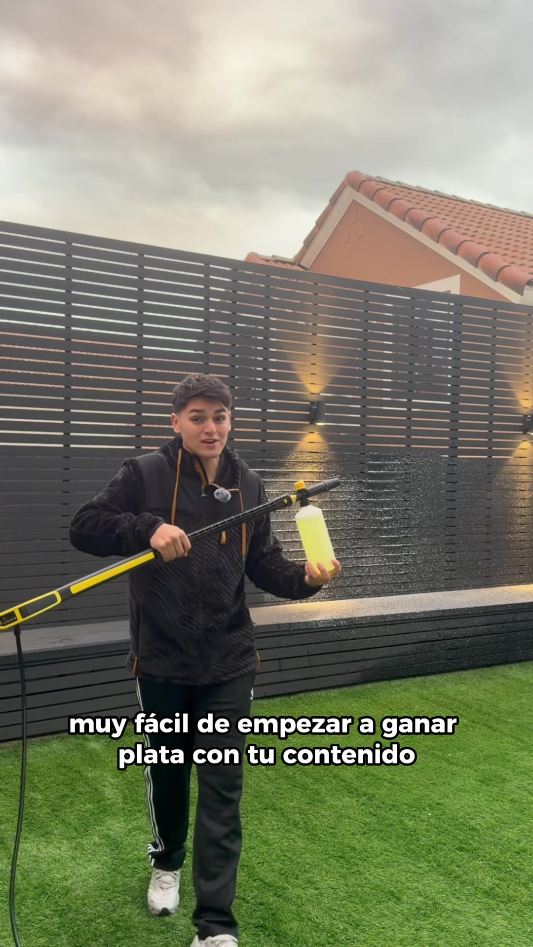 @OLI