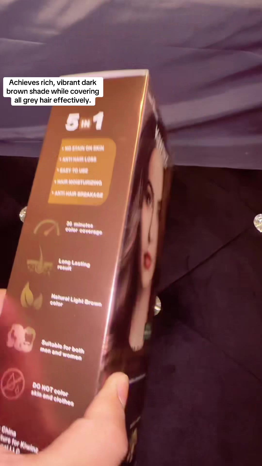 @AMEERA FINDS 🛍️