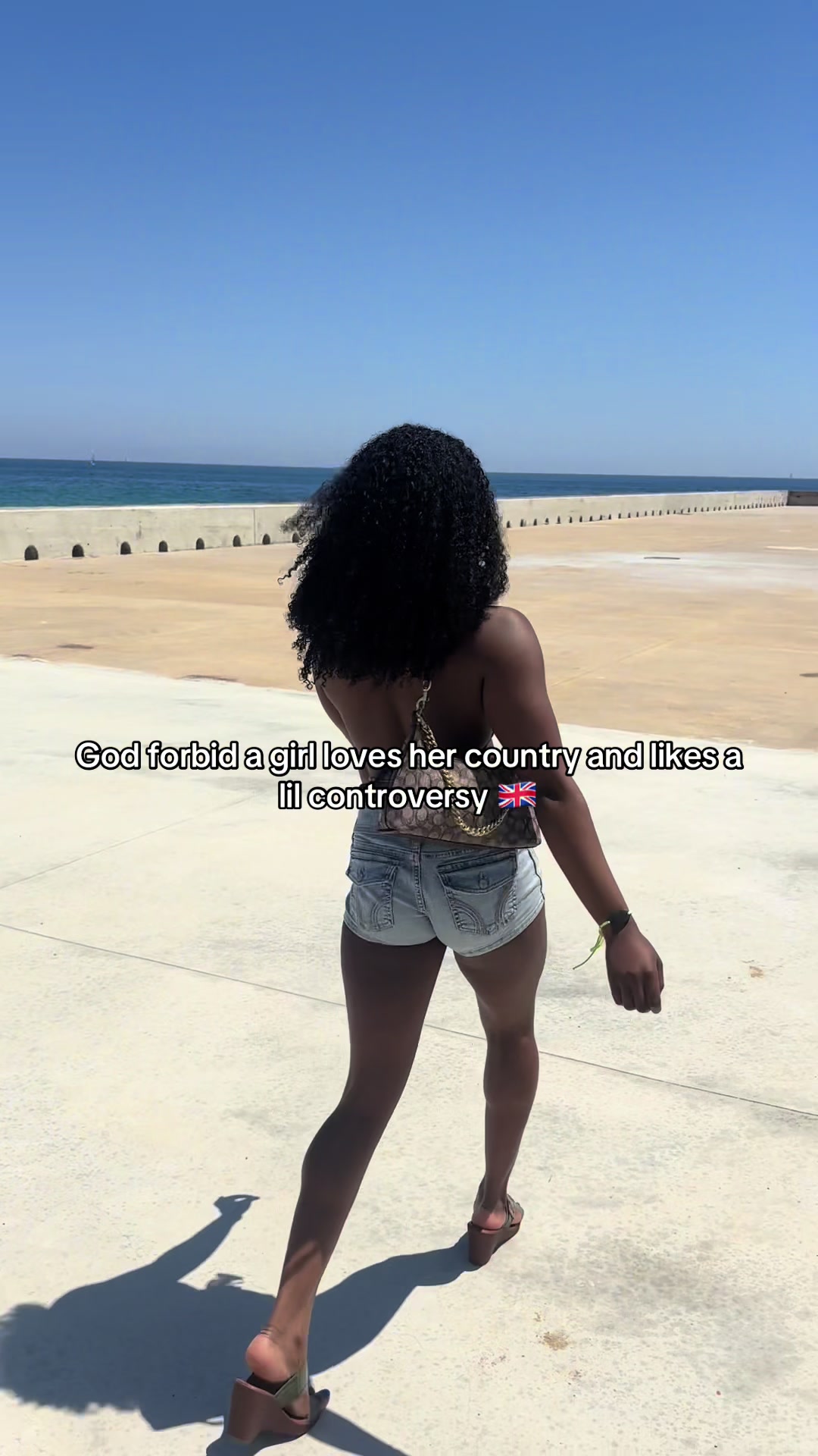 @taylitah