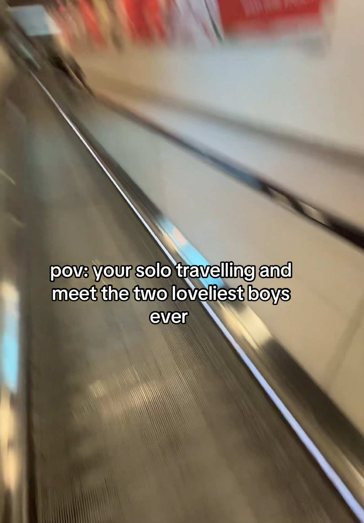 @Laura Lopes