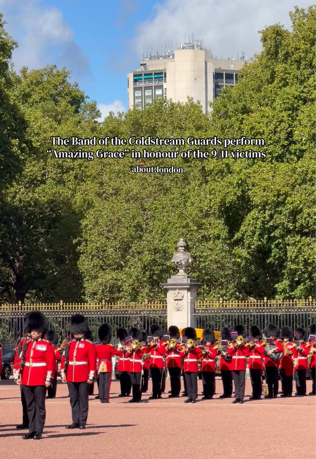 @about.london