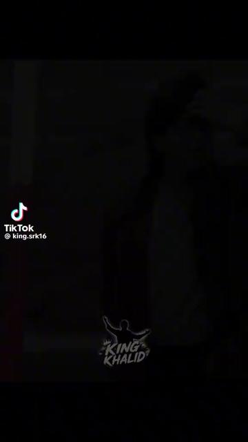 @saida333