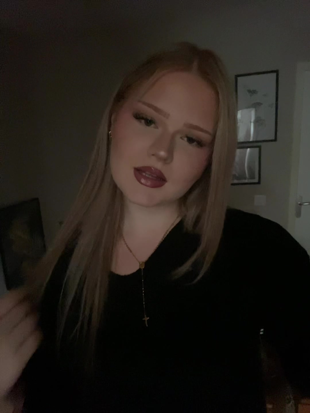 @ℒ