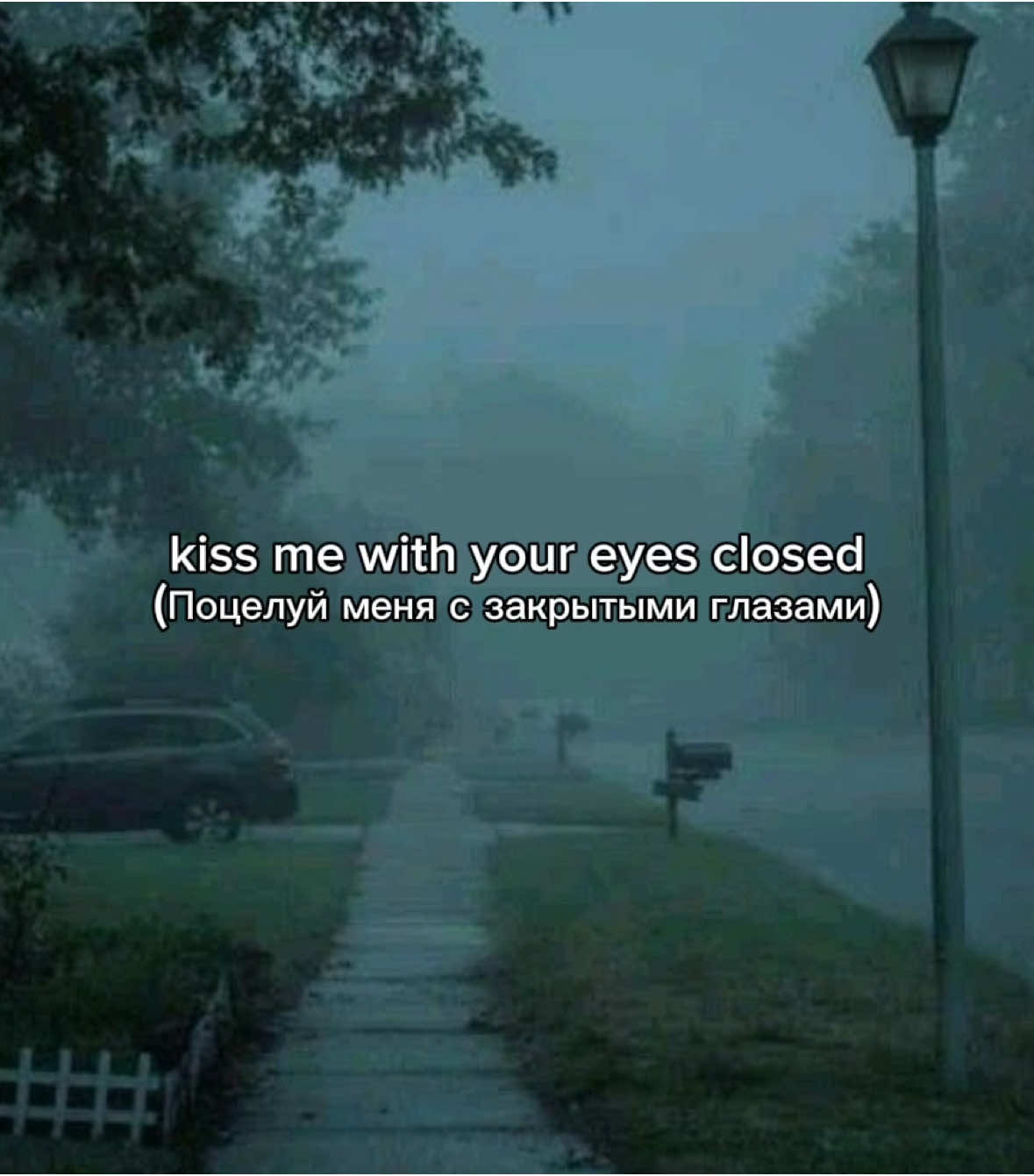 @Lil peep