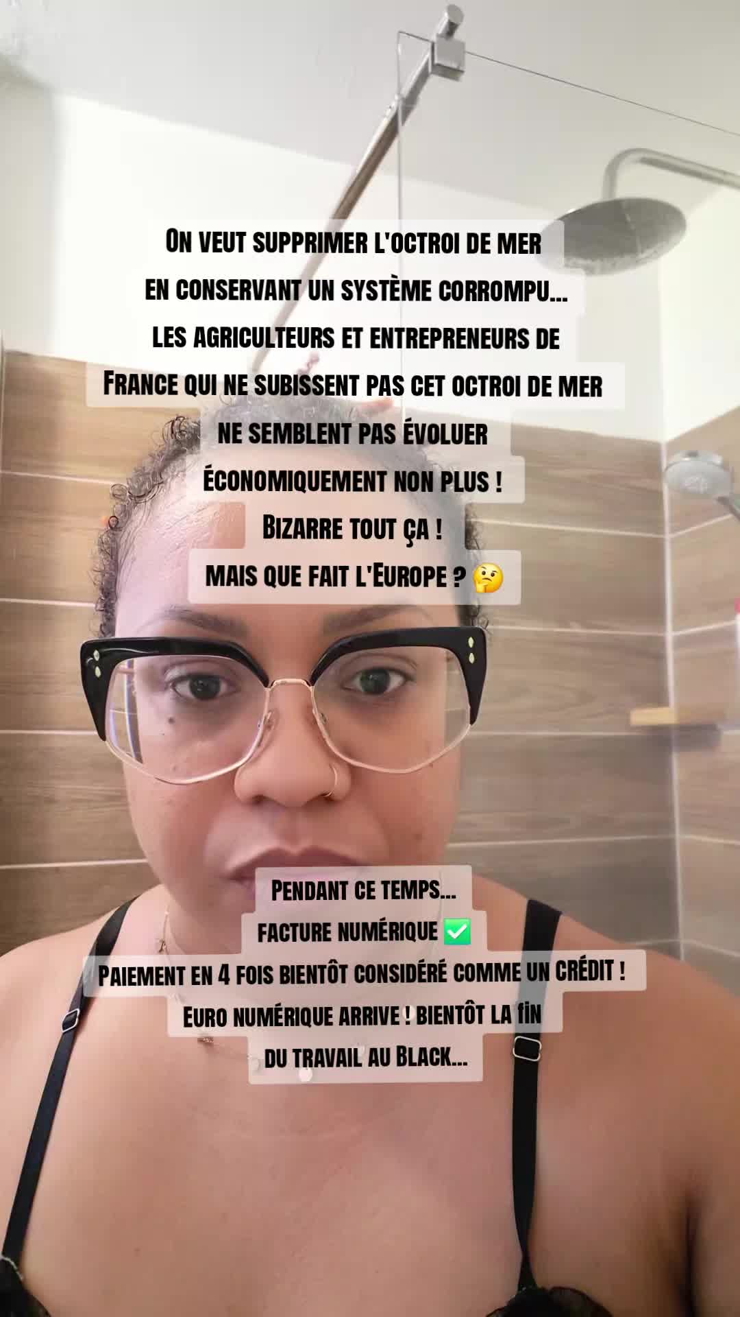 @Gayou.K.ribbean972