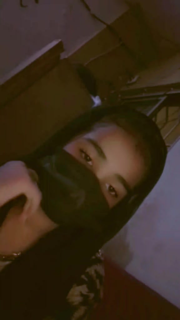 @🥰🥰🥰Areeba Ali😍😍😍