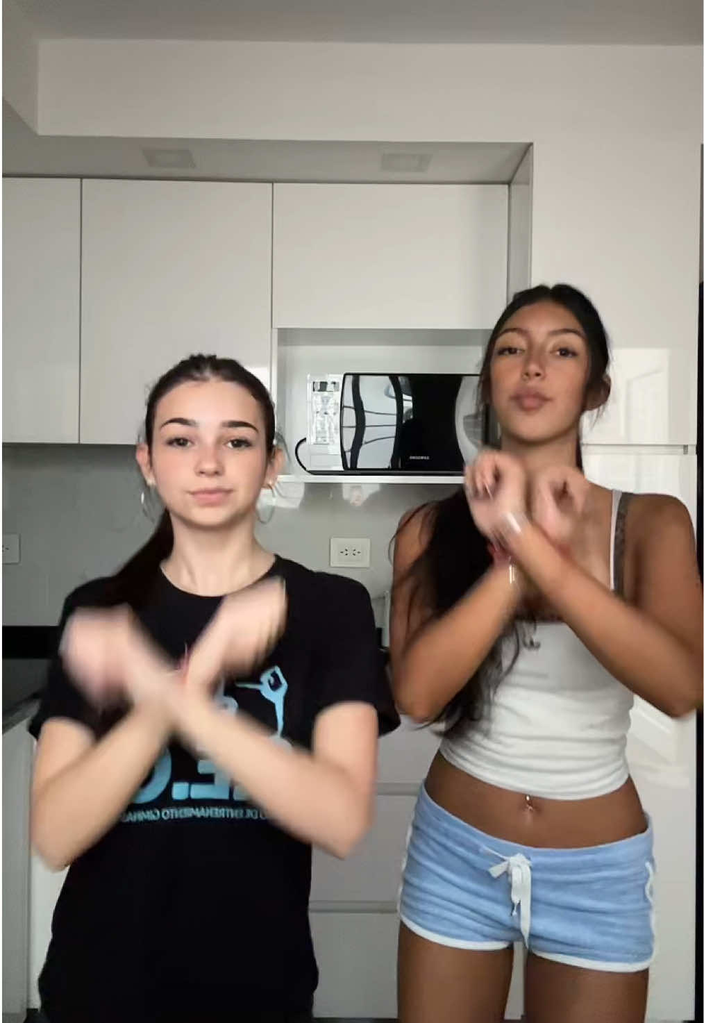 @mimi