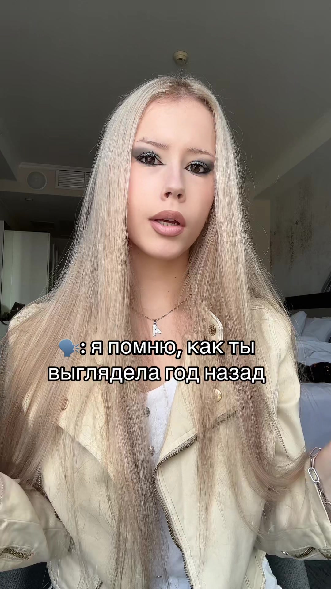 @тгк:meowarr