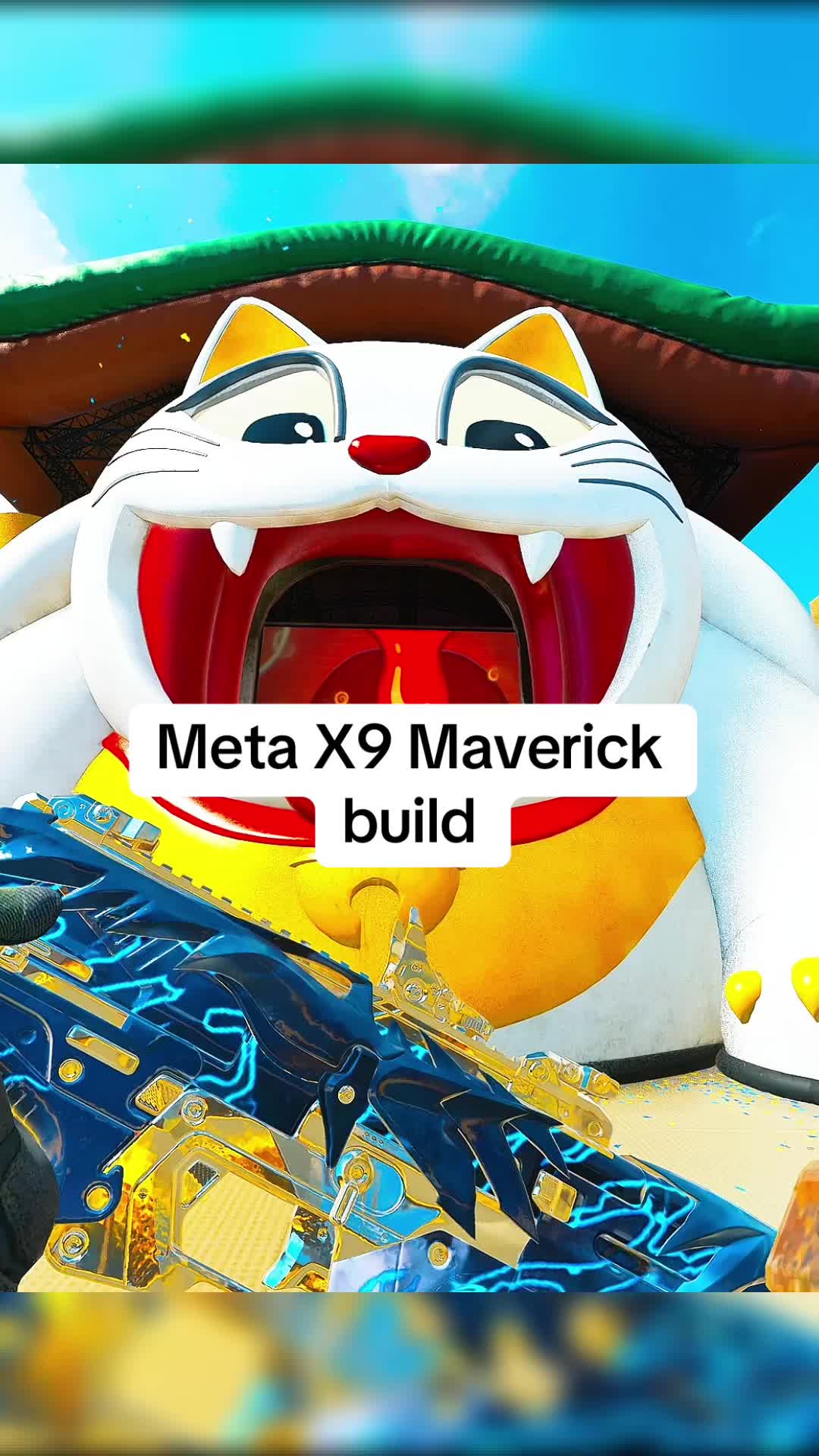 @deegaming07