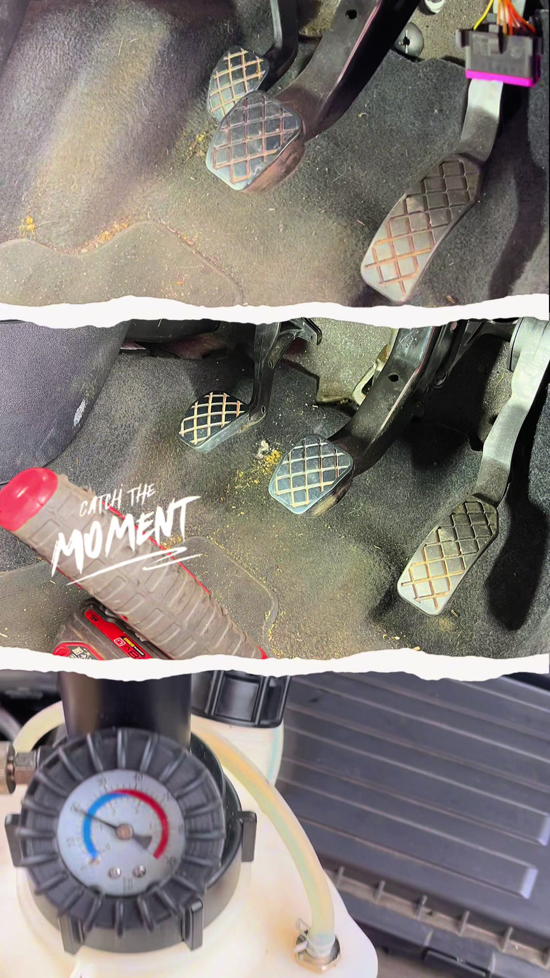 @expert.mechanicmobile