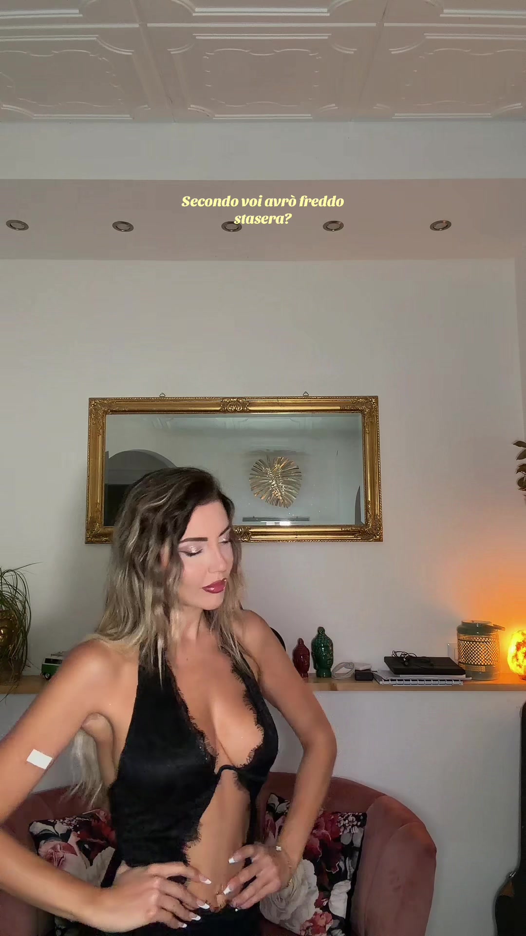 @valentinalazzari