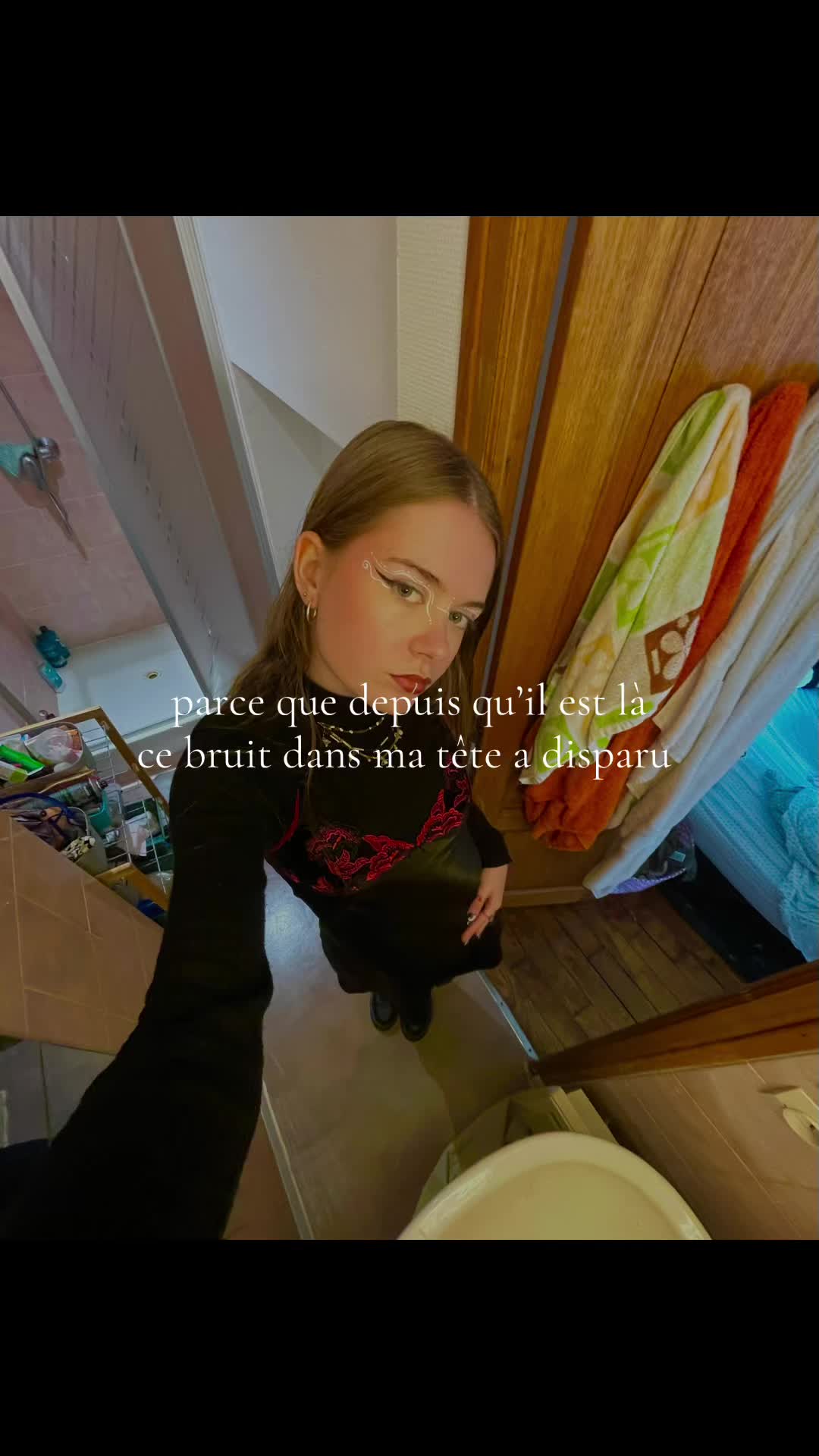 @imbilea
