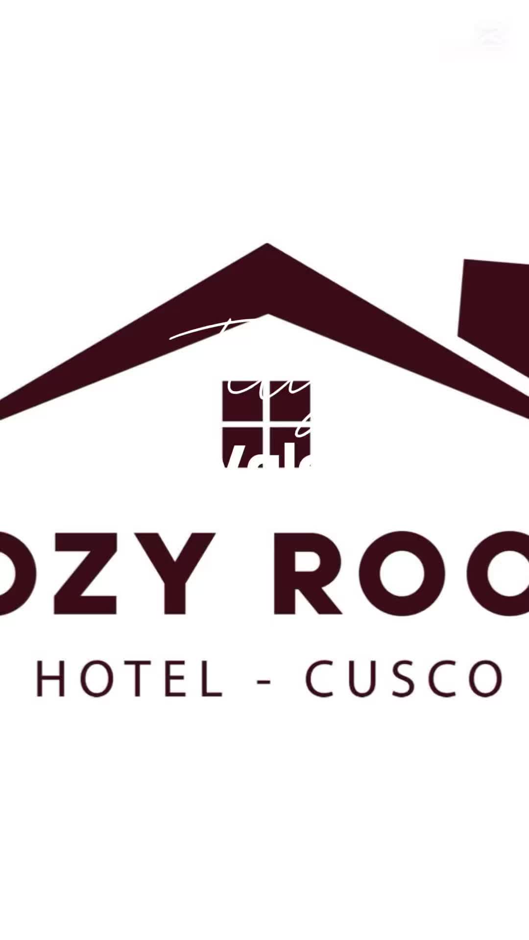 @cozyroomhotel