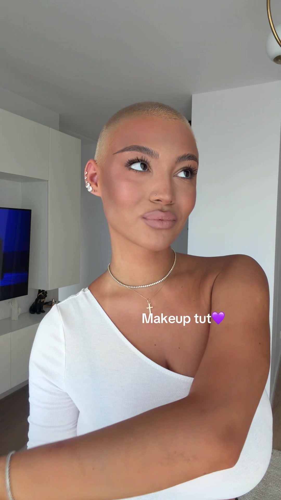 @tatiana