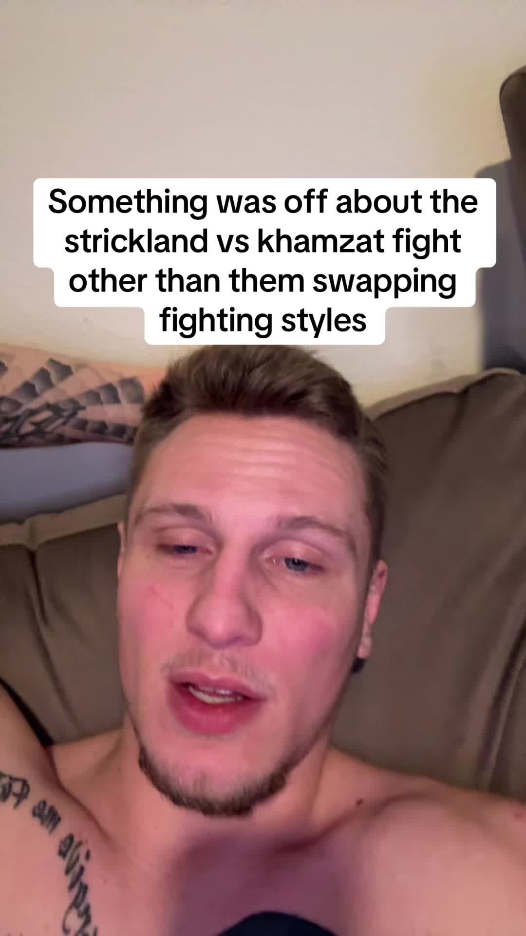 @Bkmma