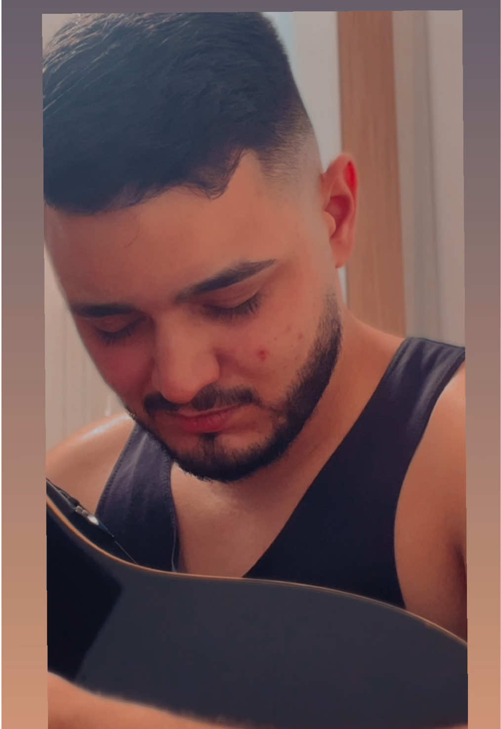 @GuiBrito0f