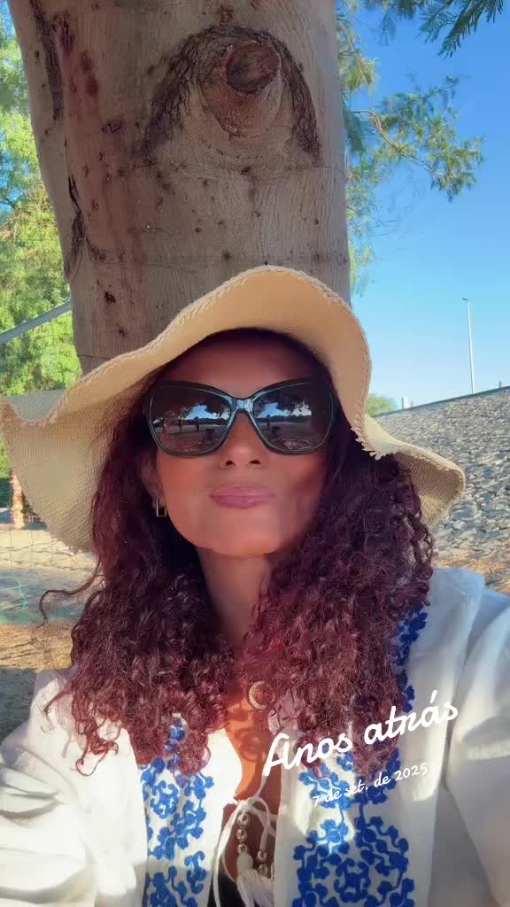 @Miss:Sirlene Serra🇬🇧