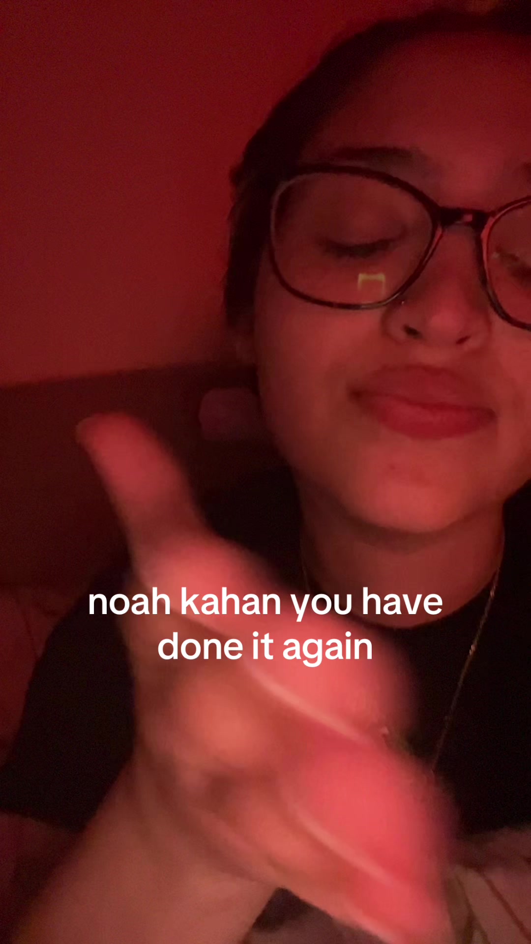@leilafarrellspam
