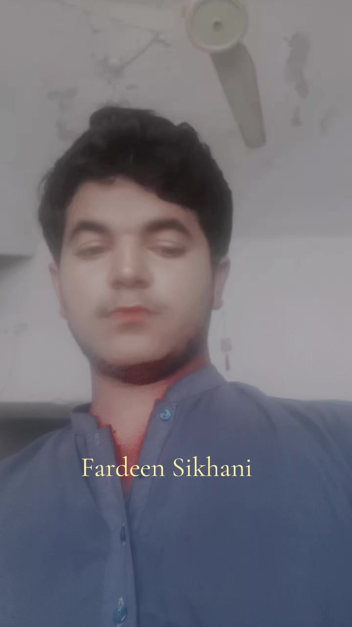 @Fardeen khan
