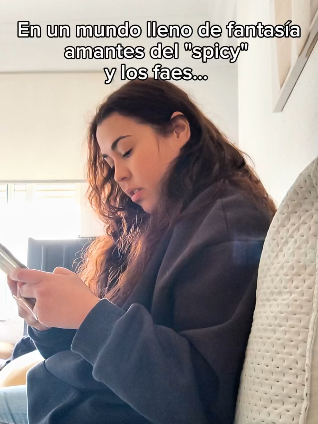@Desi Jones