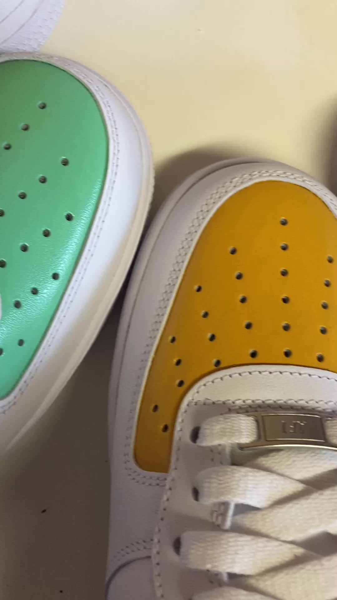 @Custom Converse