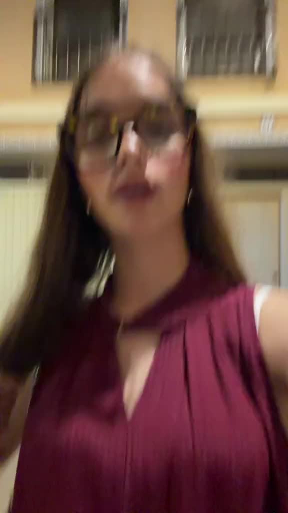 @Lucía