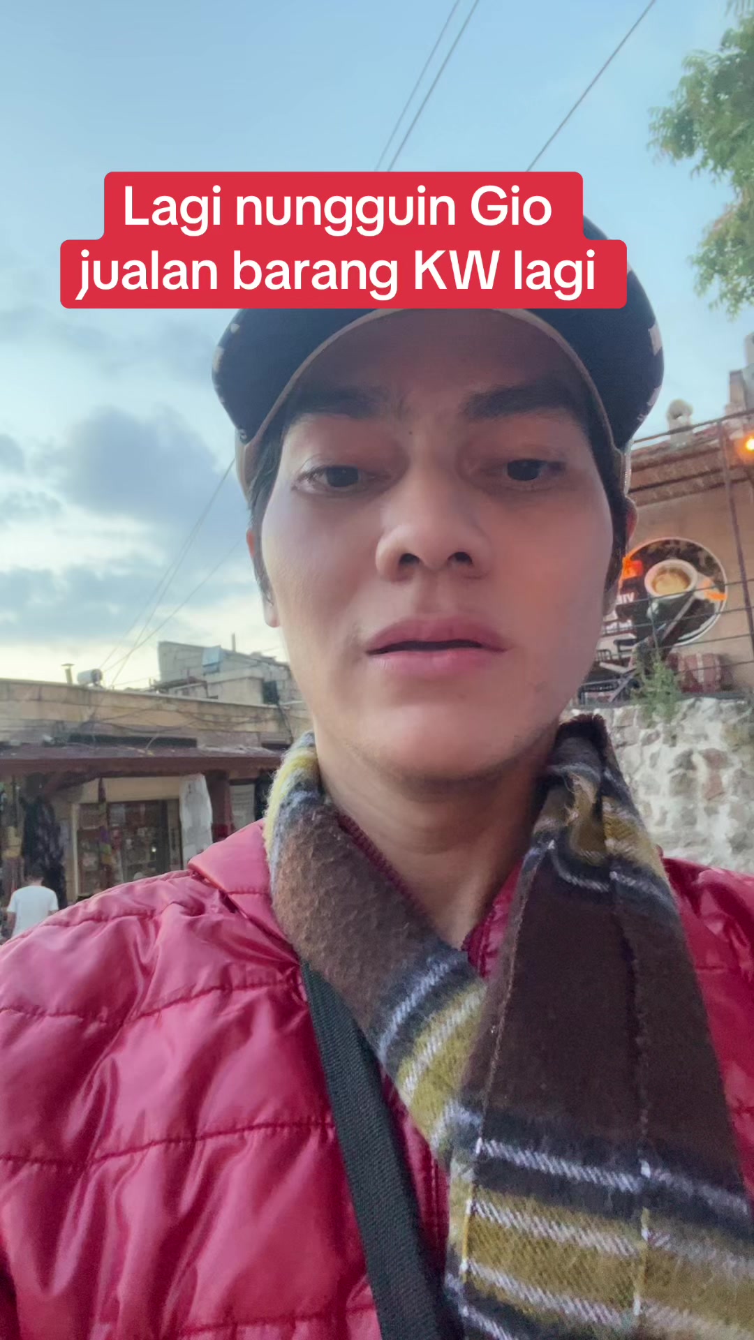 @Satria_Mulia_Pataudi2