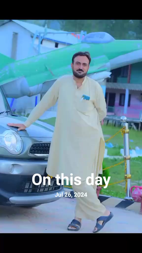 @M A Khan Pharmacist