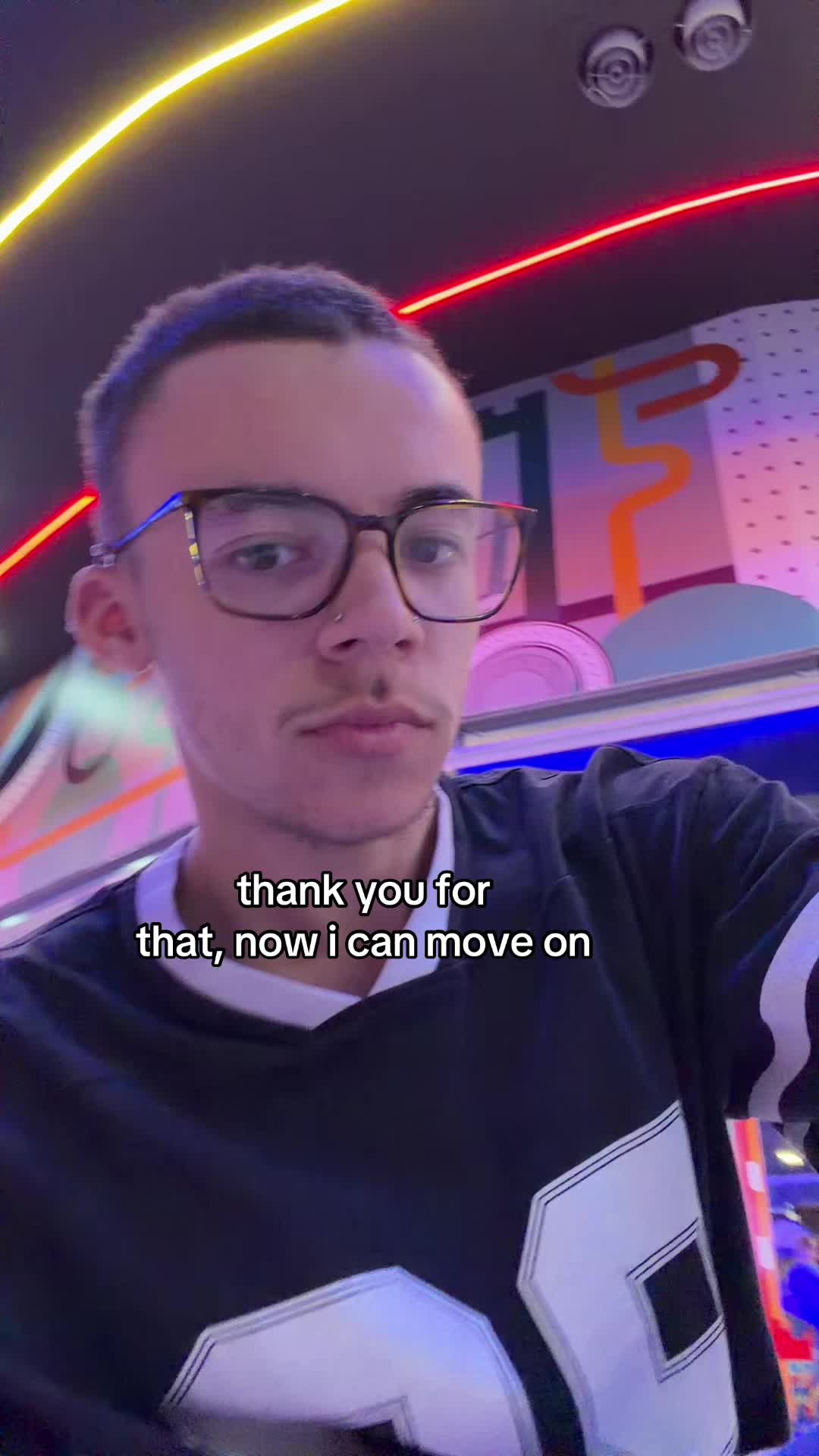 @khi🫶