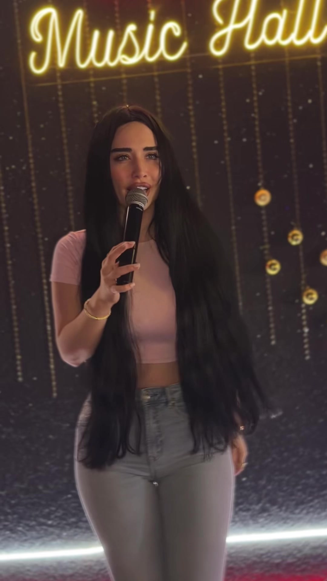 @Firuza.Music