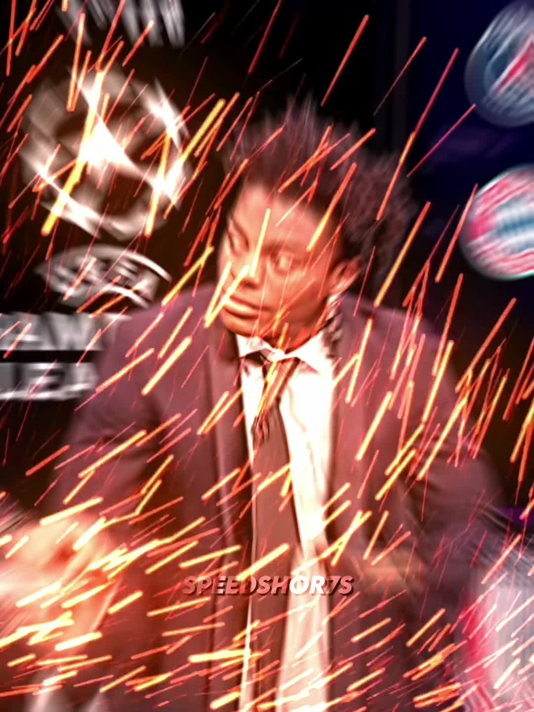 @speedshor7s.yt
