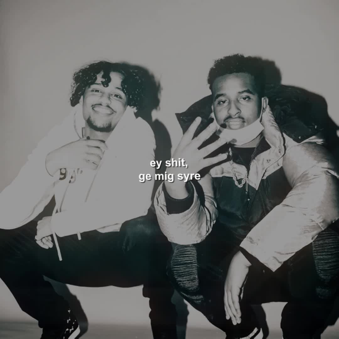 @NM1