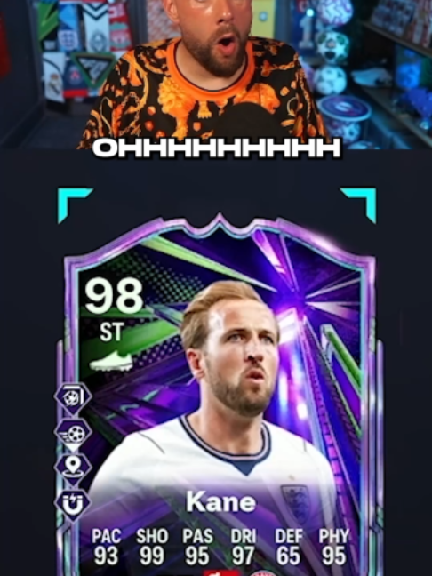 @bateson87