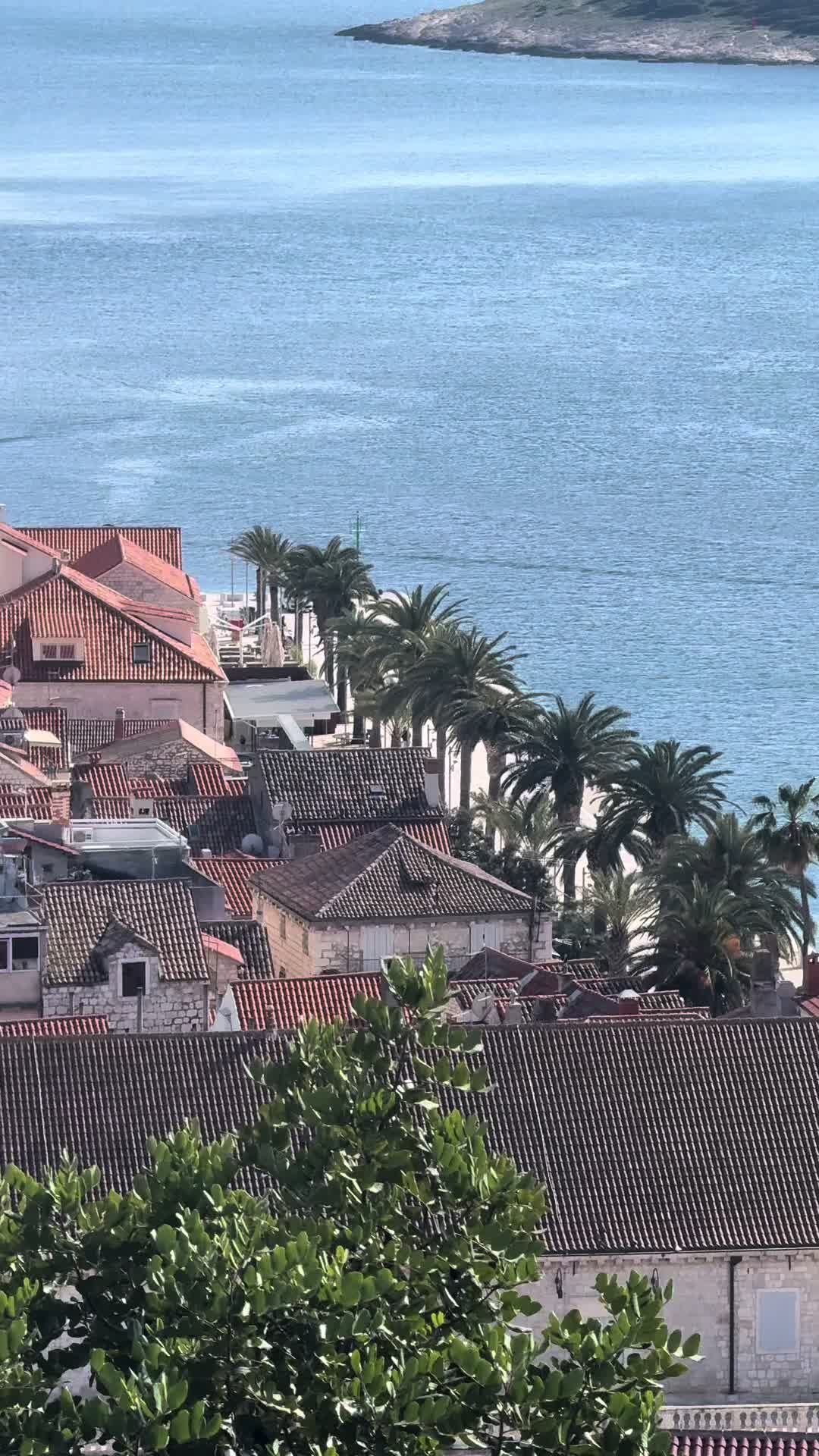 @Ivan 🇭🇷✞