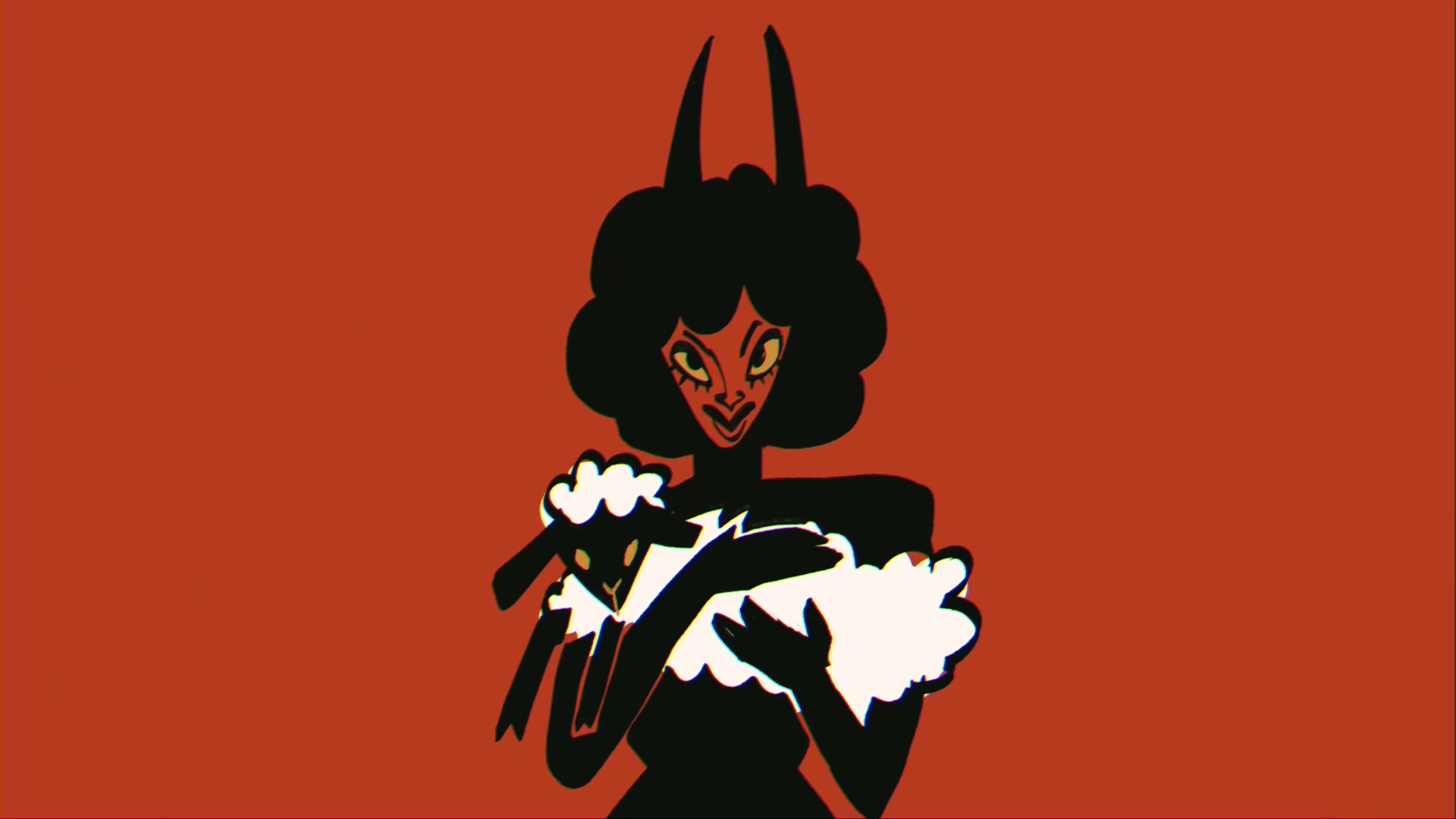 @Artsycatfish