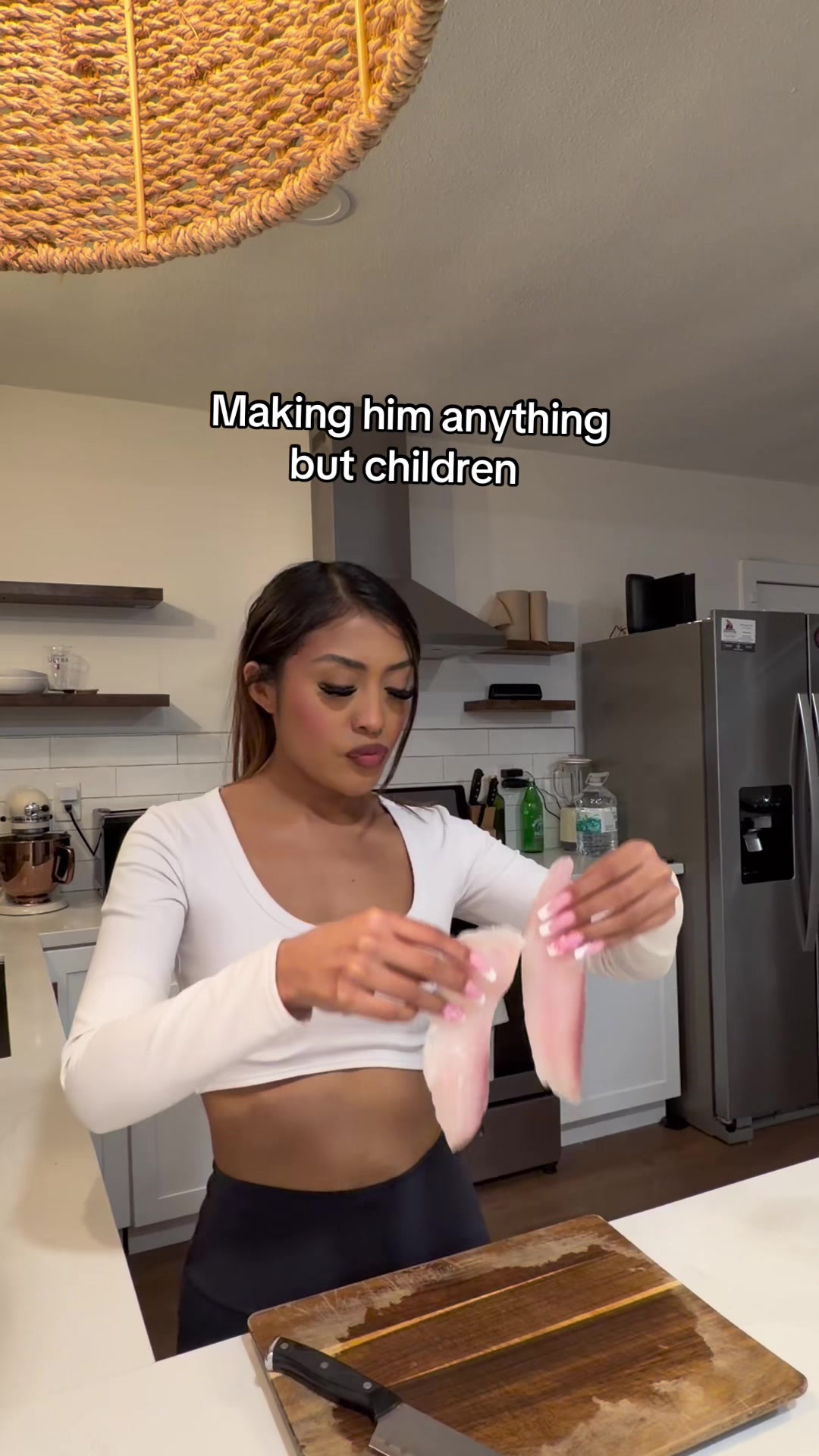 @bxbycherryyy
