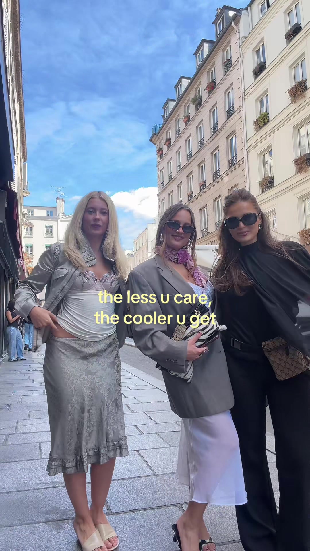 @Marie-Louise
