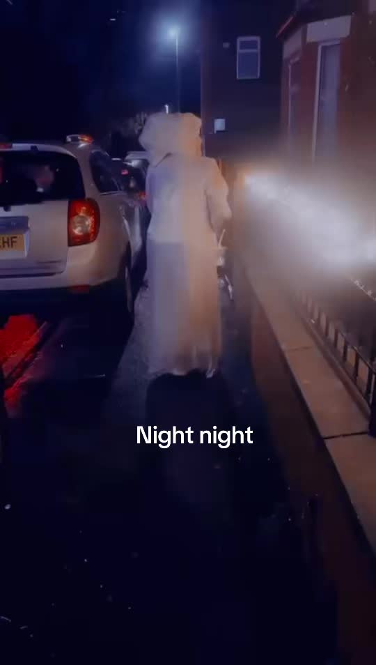 @Hindu Alexander