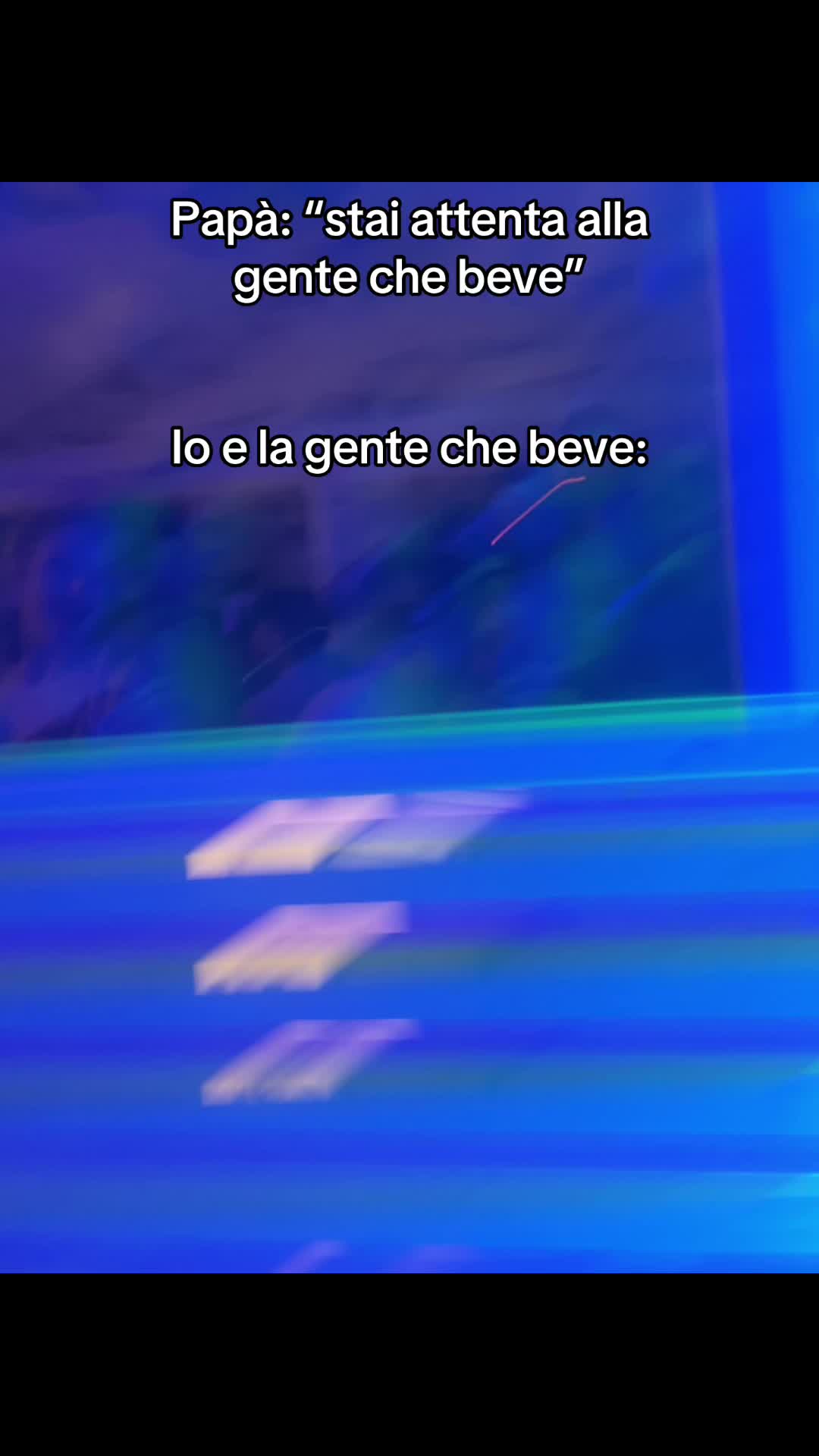 @Doriana Lillo