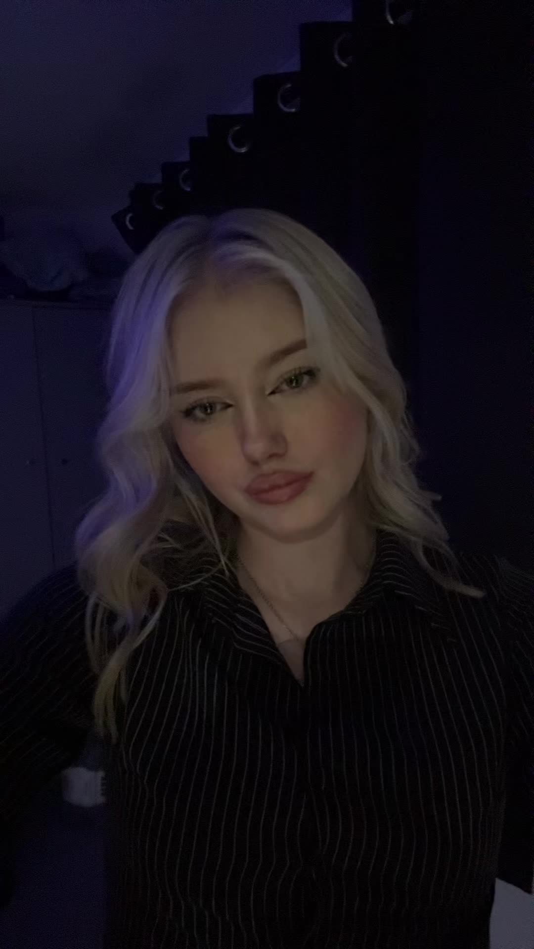 @SV