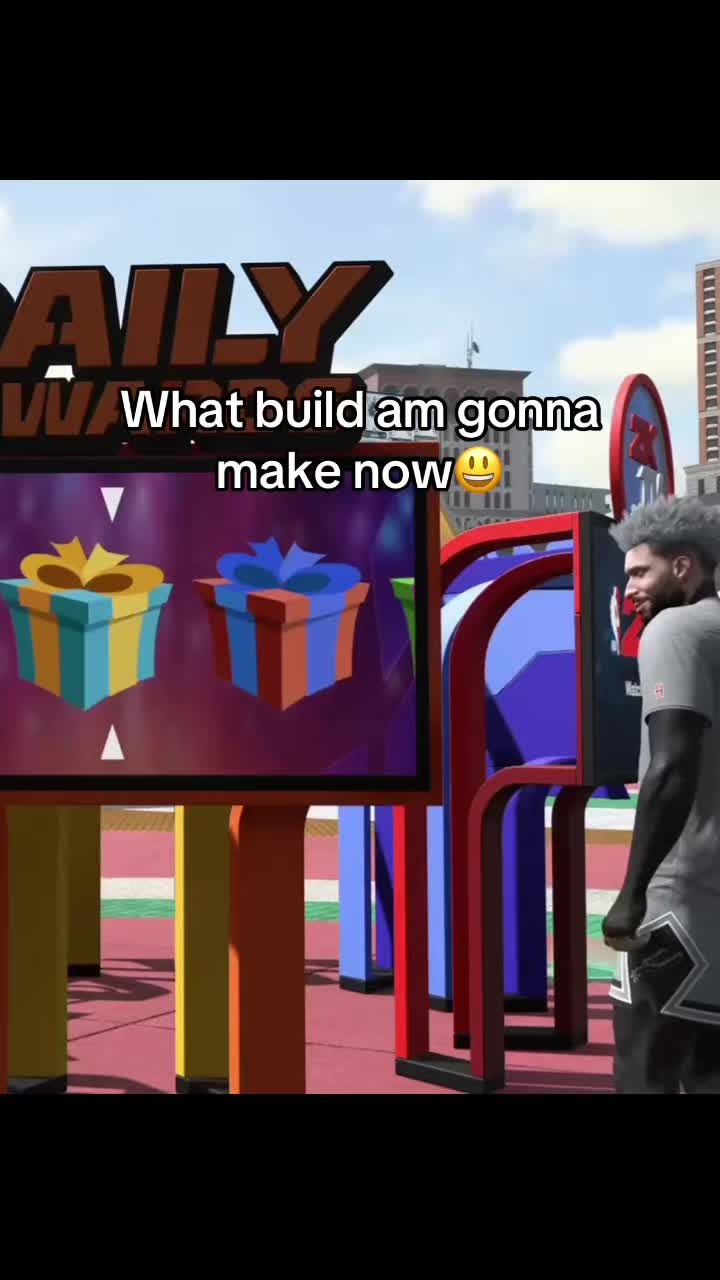 @vfreshiil