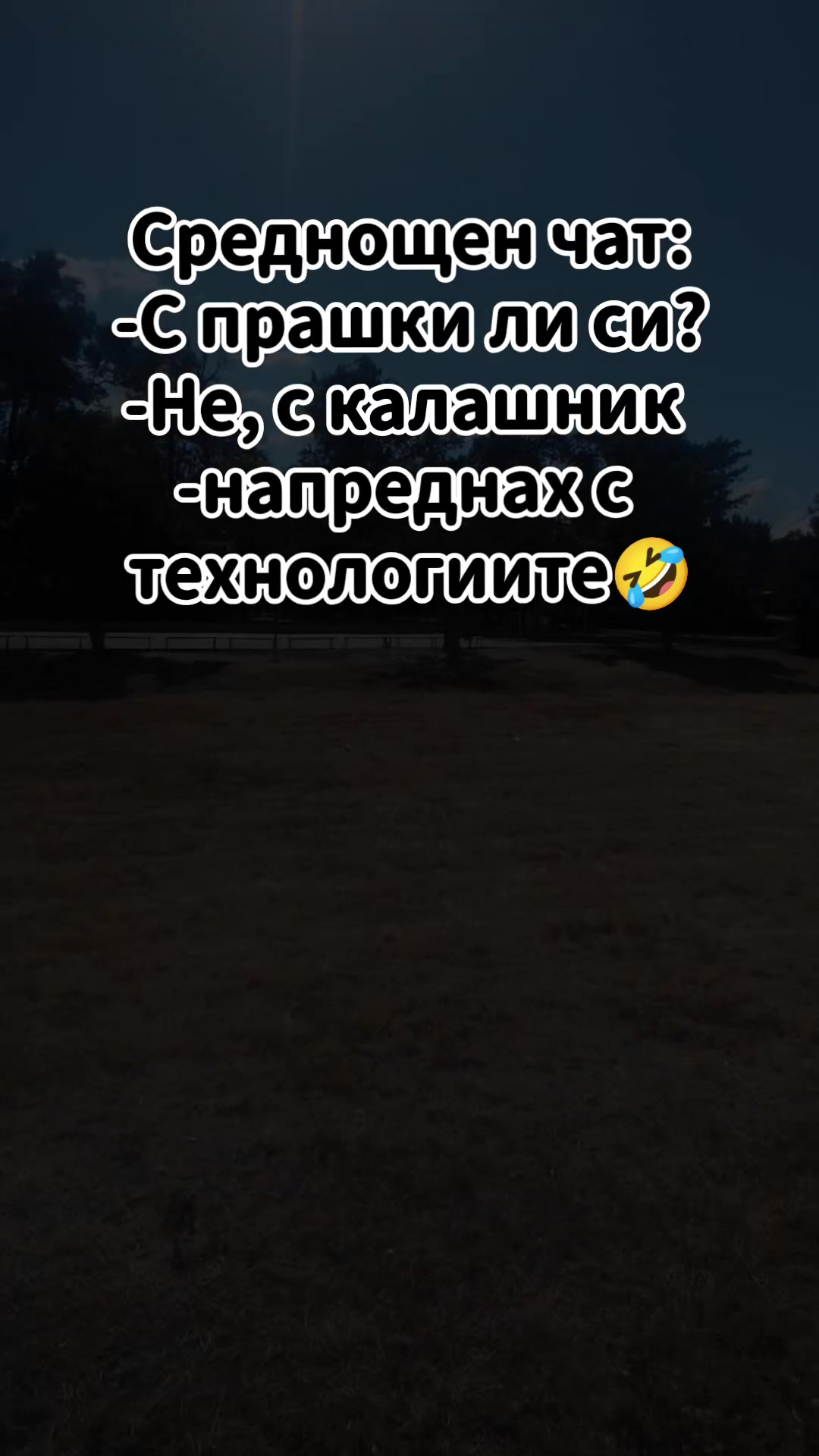@♡⃝ 𝐆-𝐜𝐚 𝐋𝐮𝐝𝐞𝐭𝐢𝐧𝐚♡⃝