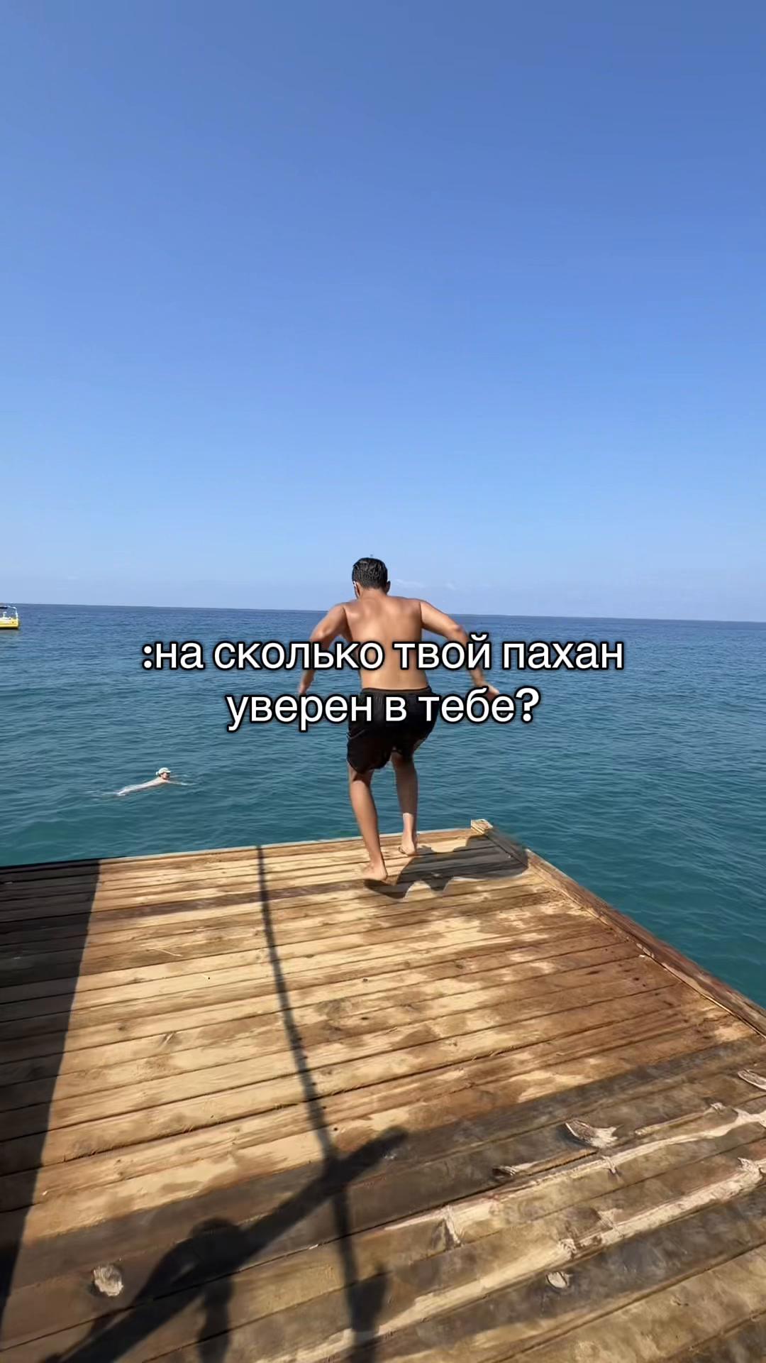 @rama_202_
