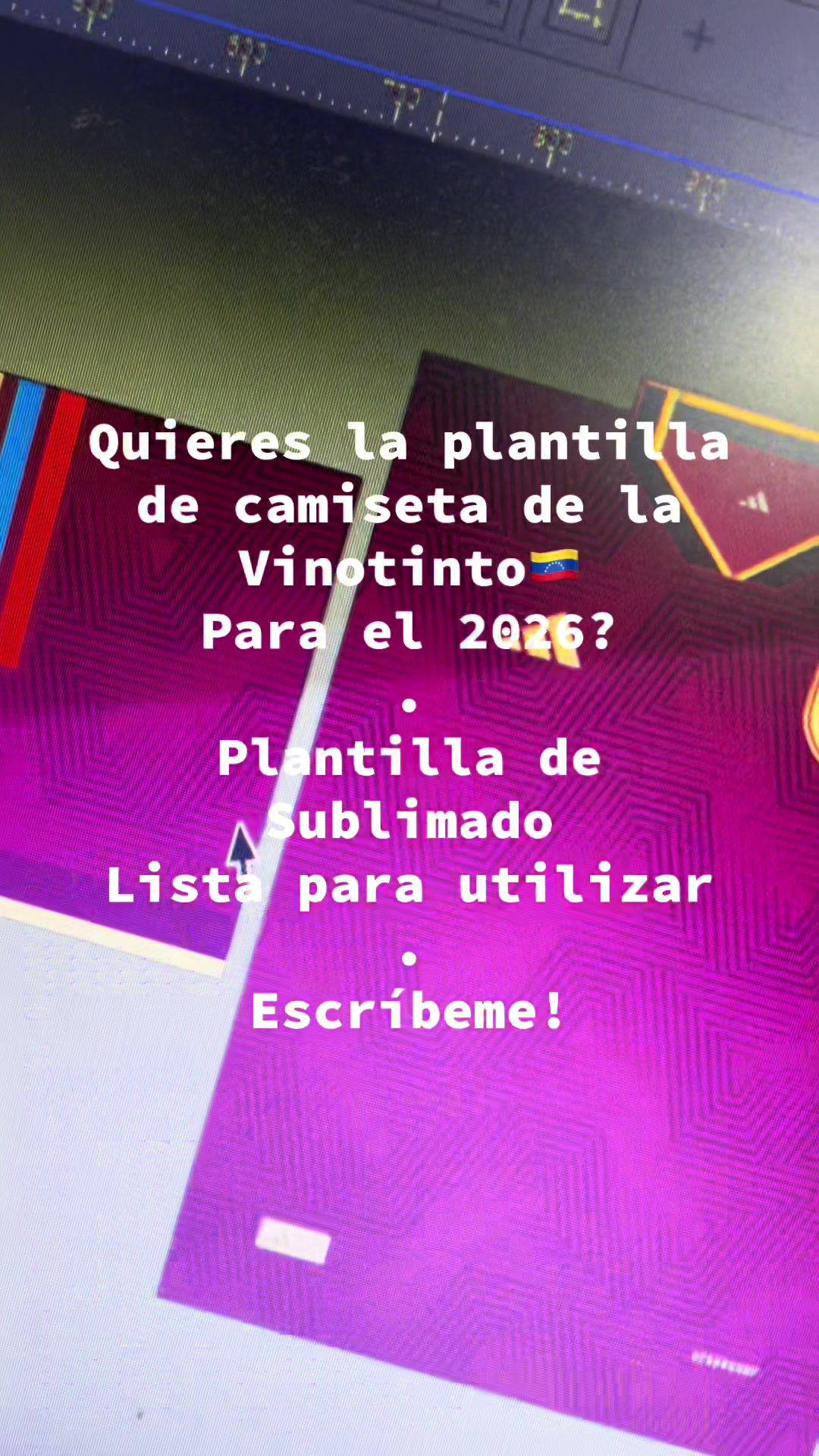 @G Jes&uacute;s Barreto