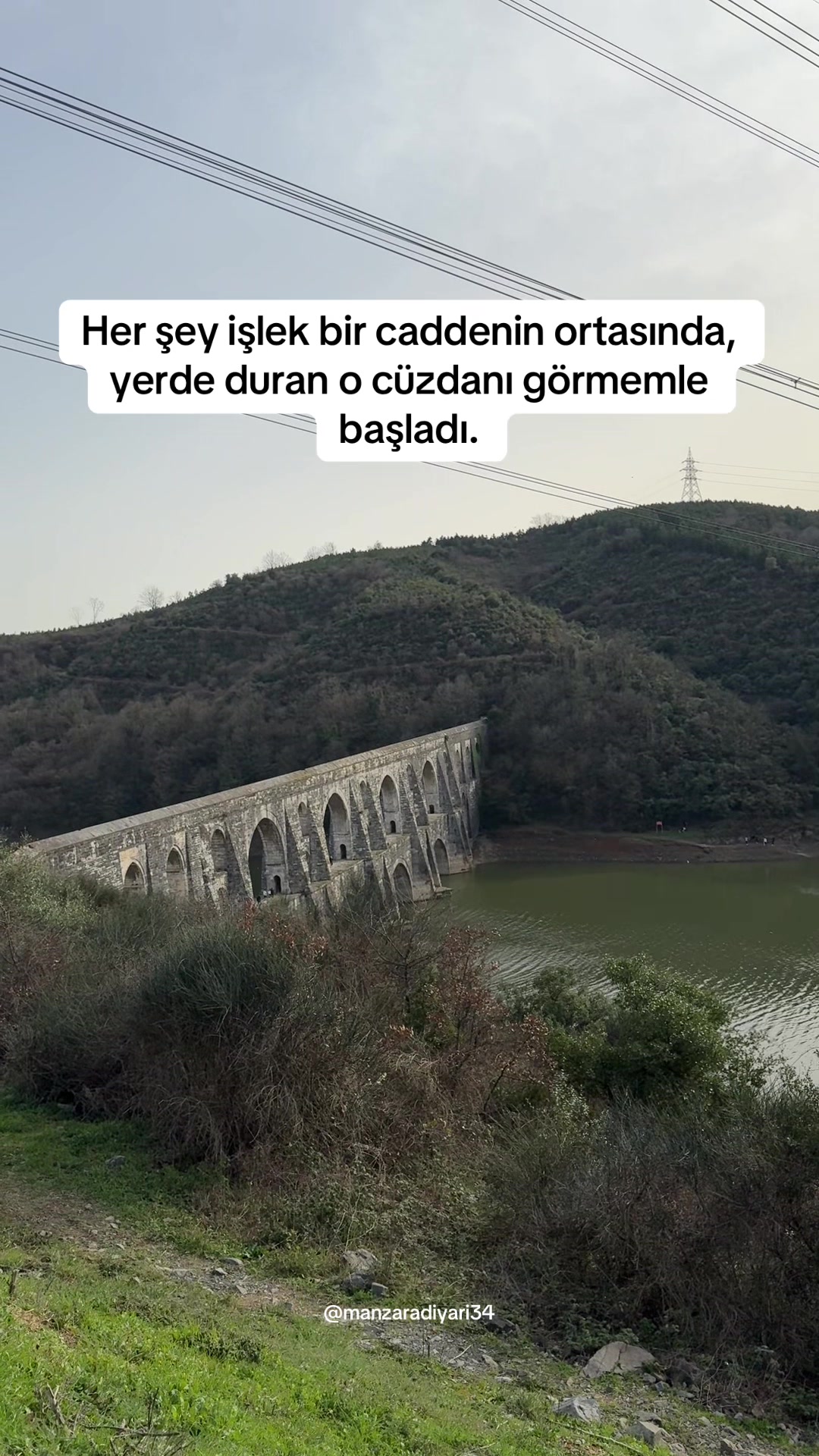 @Manzaradiyari34